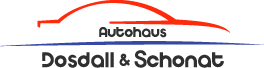Autohaus Dosdall & Schonat GmbH