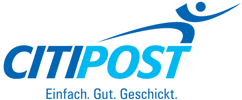 Citipost Weserbergland GmbH