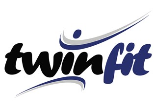 TwinFit Fitenss-&Saunazentrum